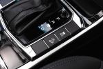 SsangYong Korando Pioneer 2019 года (UK)